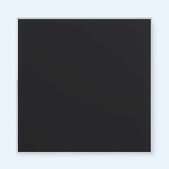 PAGM4/5 Black Classic DiCiTi Панель декоративная D100/125 179х179 стекло Matelac black classic PAGM4/5 Black Classic DiCiTi Панель декоративная D100/125 179х179 стекло Matelac black classic